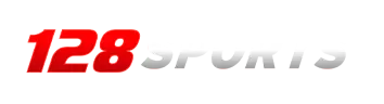 MJSLOT77